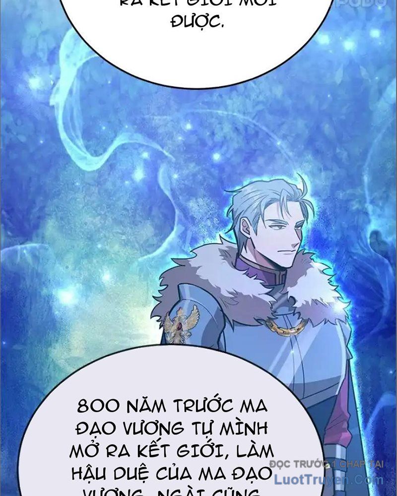 Tôi May Mắn Triệu Hồi Được Tinh Linh Hộ Vệ Hạng 10 Chapter 34 - Trang 2