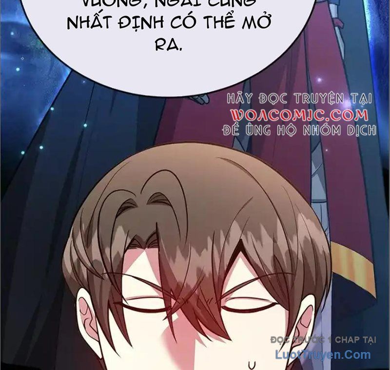 Tôi May Mắn Triệu Hồi Được Tinh Linh Hộ Vệ Hạng 10 Chapter 34 - Trang 2