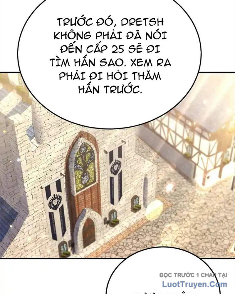 Tôi May Mắn Triệu Hồi Được Tinh Linh Hộ Vệ Hạng 10 Chapter 34 - Trang 2