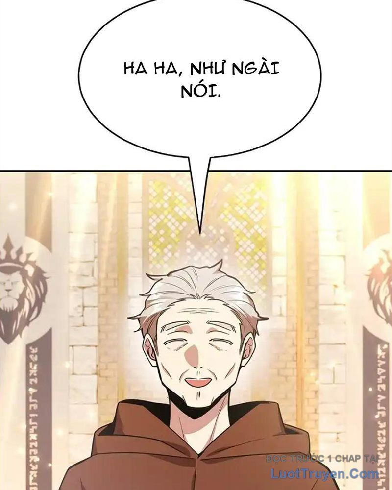 Tôi May Mắn Triệu Hồi Được Tinh Linh Hộ Vệ Hạng 10 Chapter 34 - Trang 2