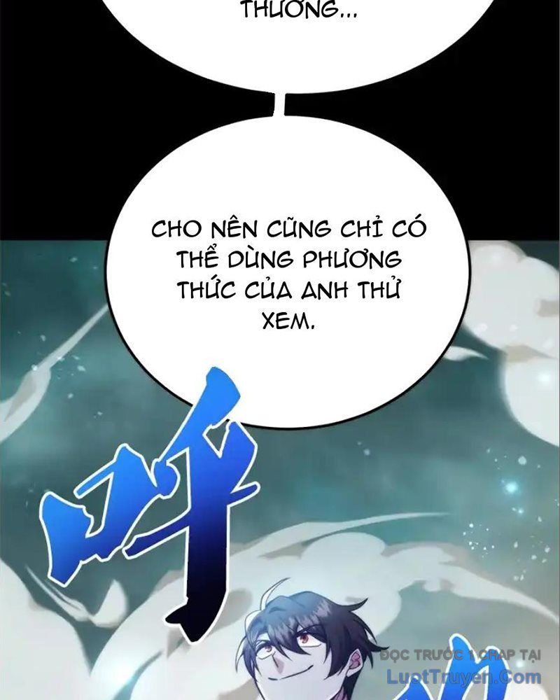 Tôi May Mắn Triệu Hồi Được Tinh Linh Hộ Vệ Hạng 10 Chapter 34 - Trang 2