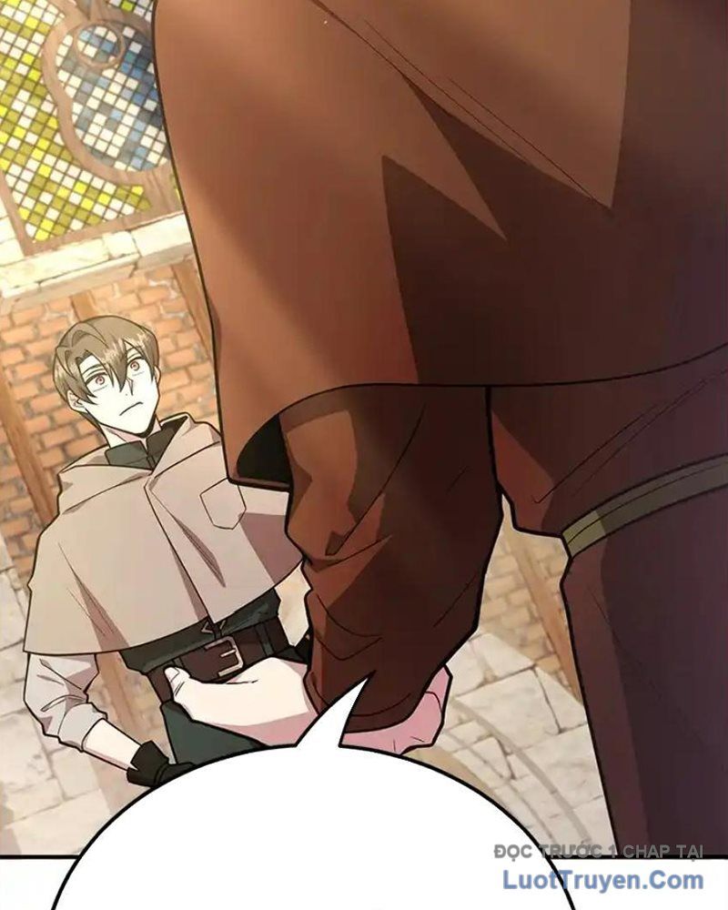 Tôi May Mắn Triệu Hồi Được Tinh Linh Hộ Vệ Hạng 10 Chapter 34 - Trang 2