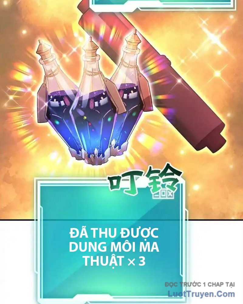 Tôi May Mắn Triệu Hồi Được Tinh Linh Hộ Vệ Hạng 10 Chapter 34 - Trang 2