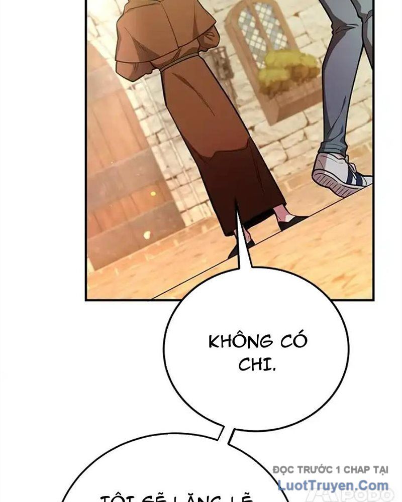 Tôi May Mắn Triệu Hồi Được Tinh Linh Hộ Vệ Hạng 10 Chapter 34 - Trang 2