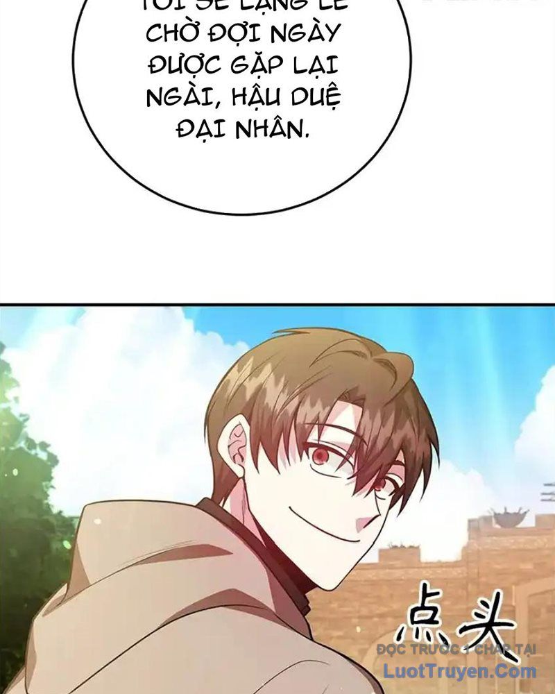 Tôi May Mắn Triệu Hồi Được Tinh Linh Hộ Vệ Hạng 10 Chapter 34 - Trang 2