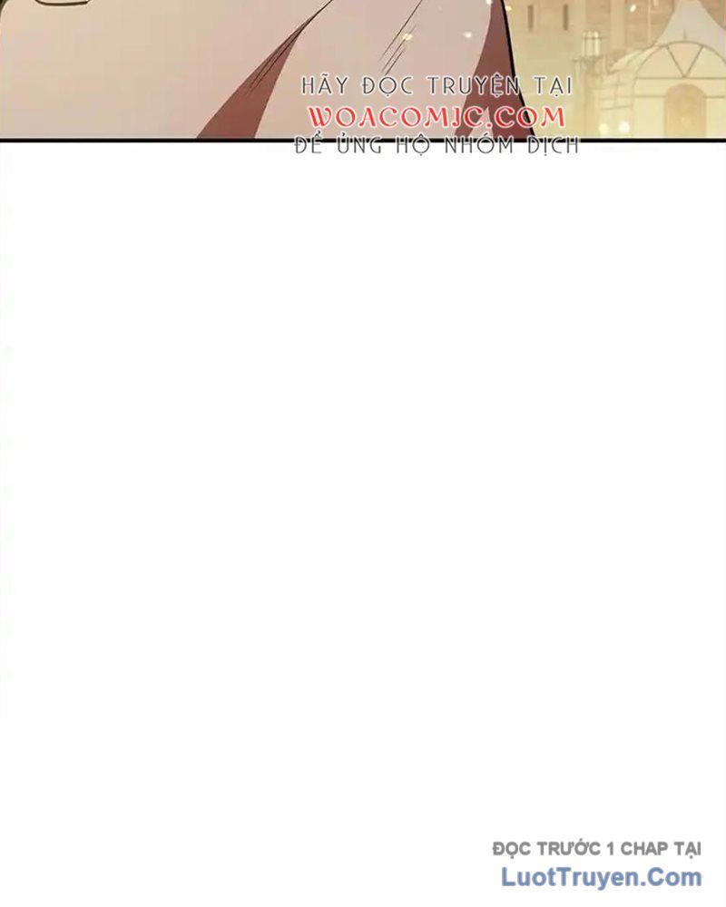 Tôi May Mắn Triệu Hồi Được Tinh Linh Hộ Vệ Hạng 10 Chapter 34 - Trang 2