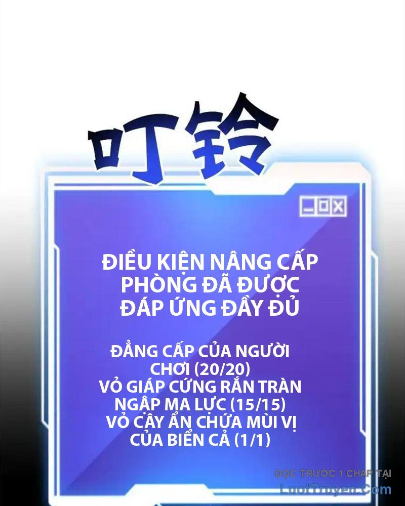 Tôi May Mắn Triệu Hồi Được Tinh Linh Hộ Vệ Hạng 10 Chapter 34 - Trang 2