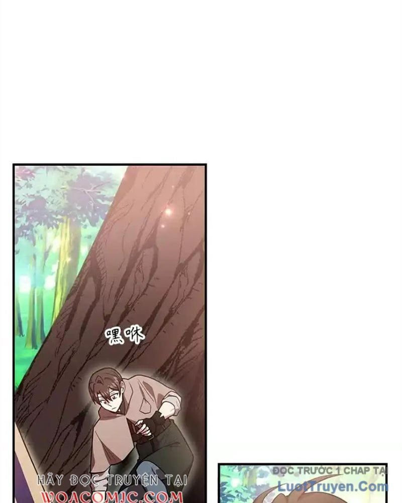 Tôi May Mắn Triệu Hồi Được Tinh Linh Hộ Vệ Hạng 10 Chapter 35 - Trang 2