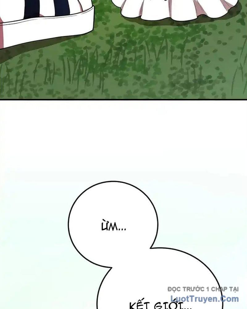 Tôi May Mắn Triệu Hồi Được Tinh Linh Hộ Vệ Hạng 10 Chapter 35 - Trang 2