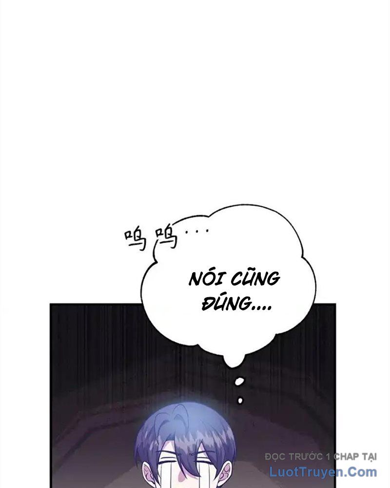 Tôi May Mắn Triệu Hồi Được Tinh Linh Hộ Vệ Hạng 10 Chapter 35 - Trang 2