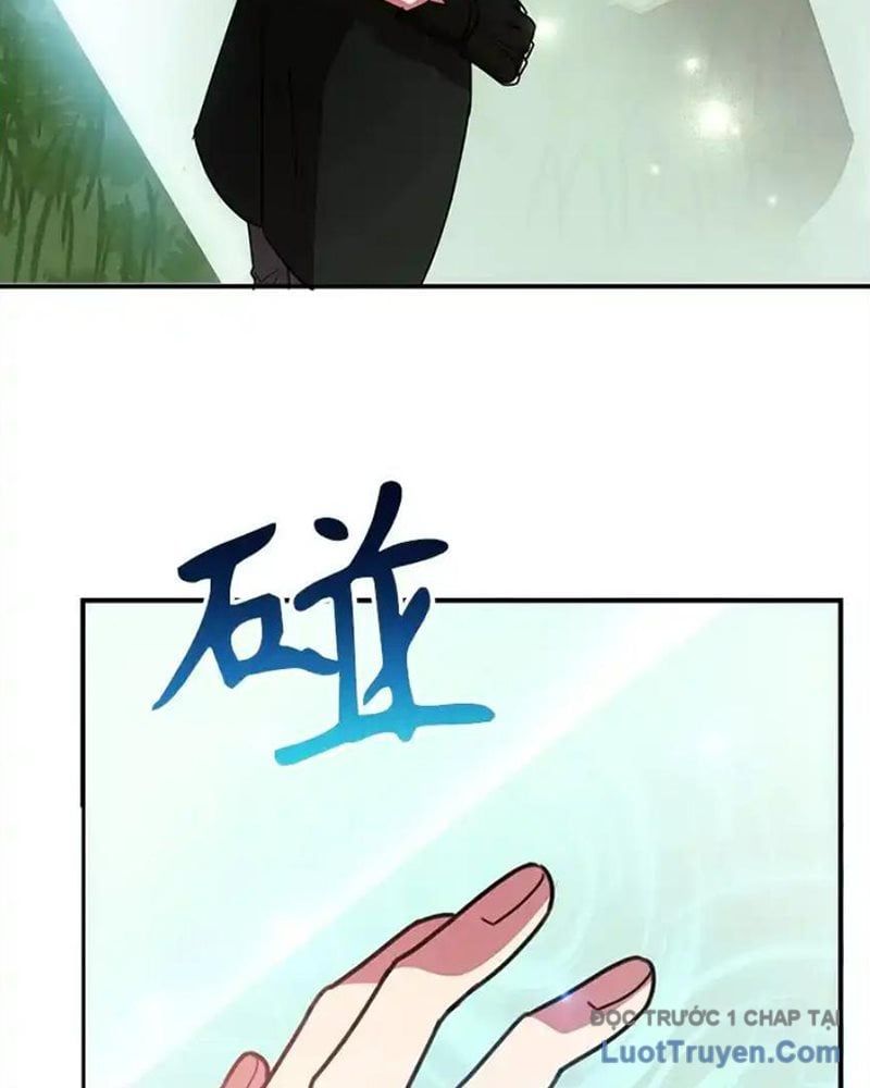 Tôi May Mắn Triệu Hồi Được Tinh Linh Hộ Vệ Hạng 10 Chapter 35 - Trang 2