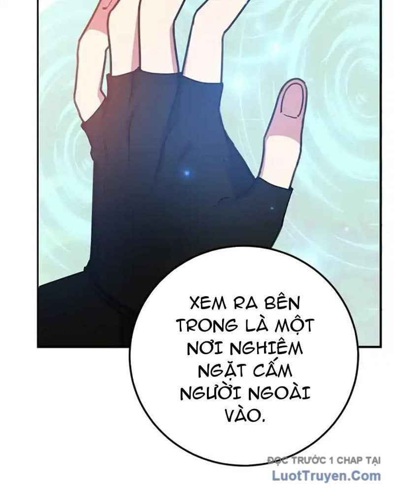 Tôi May Mắn Triệu Hồi Được Tinh Linh Hộ Vệ Hạng 10 Chapter 35 - Trang 2