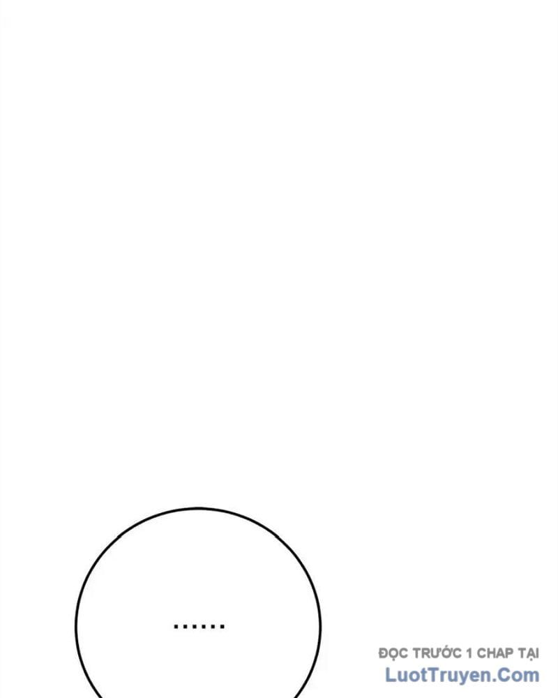 Tôi May Mắn Triệu Hồi Được Tinh Linh Hộ Vệ Hạng 10 Chapter 35 - Trang 2