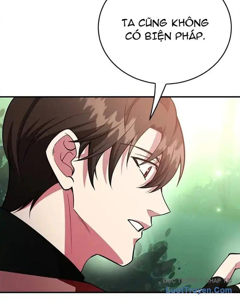 Tôi May Mắn Triệu Hồi Được Tinh Linh Hộ Vệ Hạng 10 Chapter 35 - Trang 2