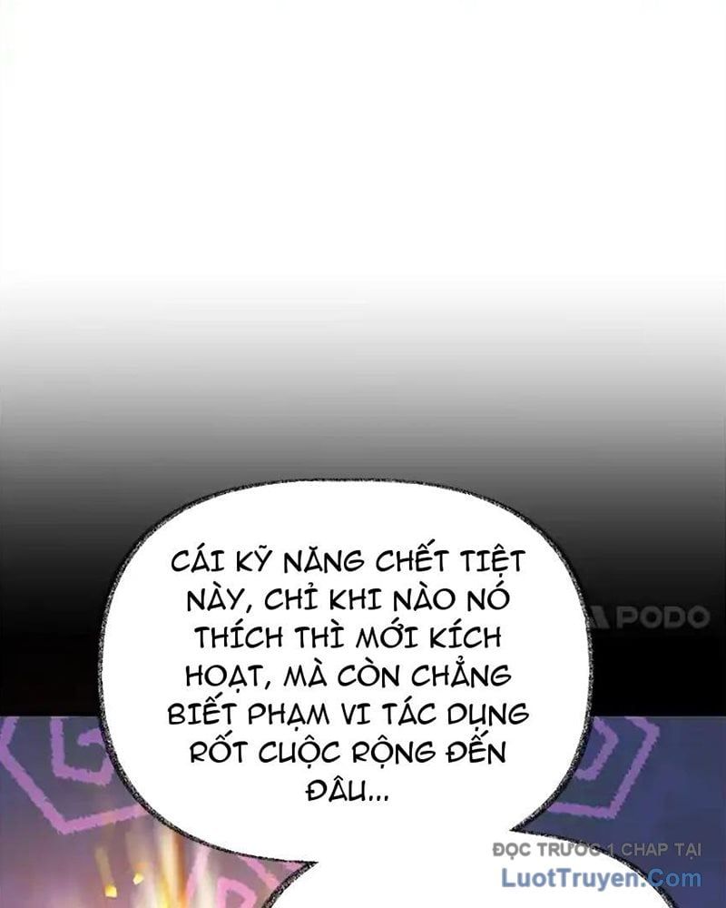 Tôi May Mắn Triệu Hồi Được Tinh Linh Hộ Vệ Hạng 10 Chapter 35 - Trang 2