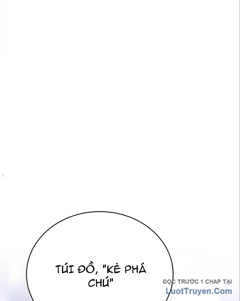 Tôi May Mắn Triệu Hồi Được Tinh Linh Hộ Vệ Hạng 10 Chapter 35 - Trang 2