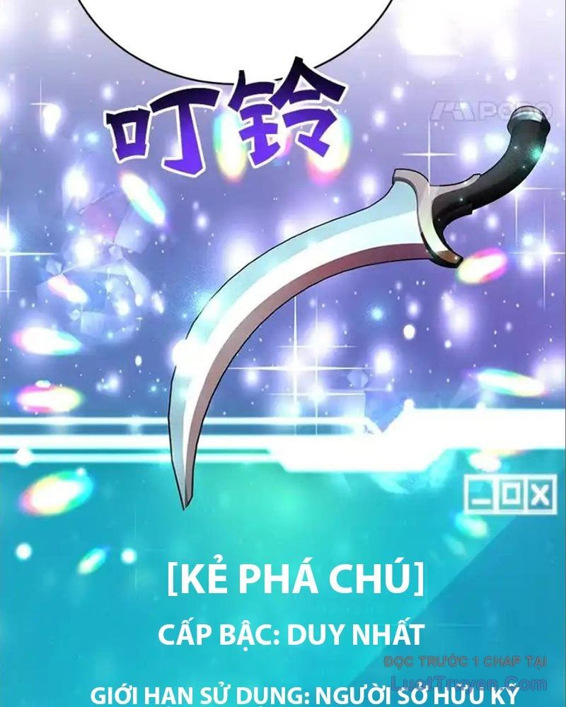 Tôi May Mắn Triệu Hồi Được Tinh Linh Hộ Vệ Hạng 10 Chapter 35 - Trang 2