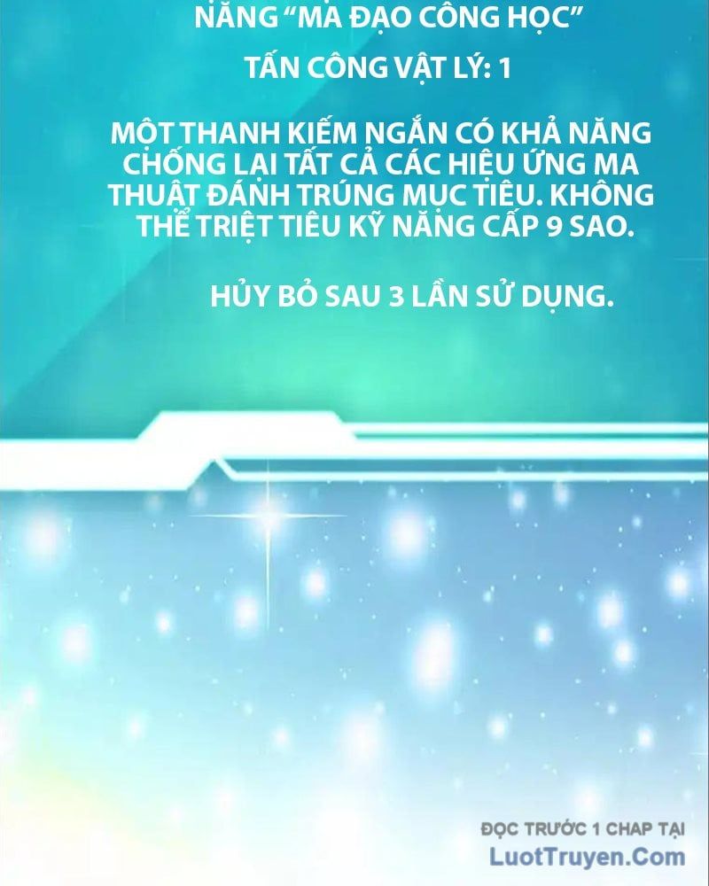 Tôi May Mắn Triệu Hồi Được Tinh Linh Hộ Vệ Hạng 10 Chapter 35 - Trang 2