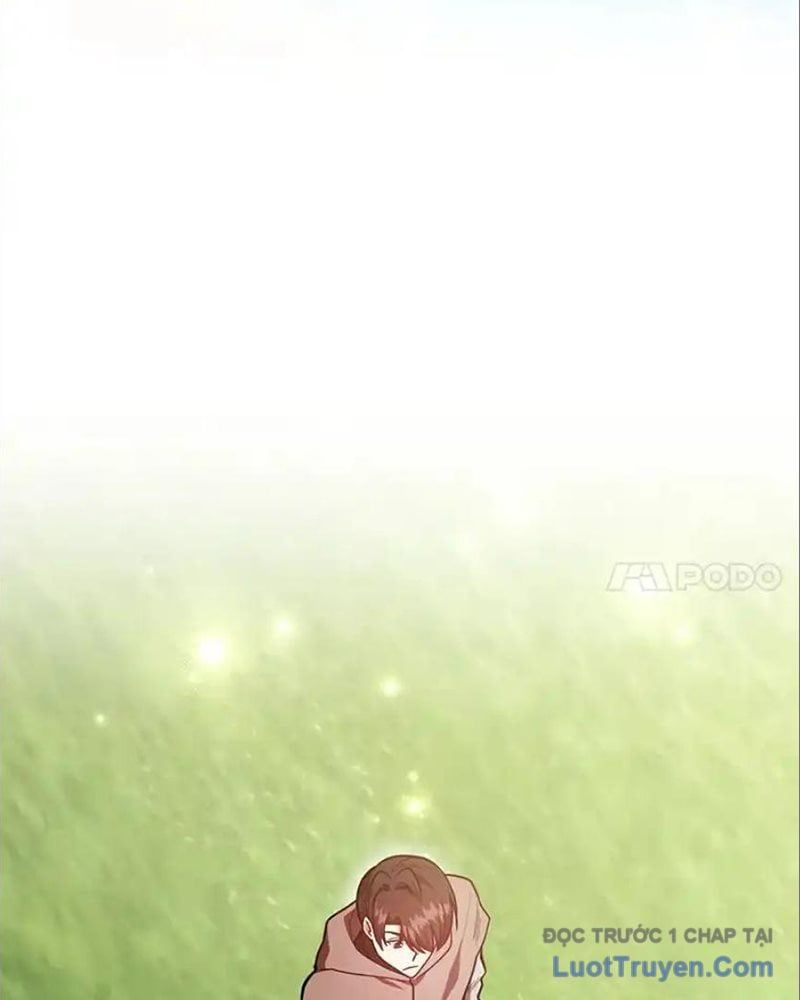 Tôi May Mắn Triệu Hồi Được Tinh Linh Hộ Vệ Hạng 10 Chapter 35 - Trang 2