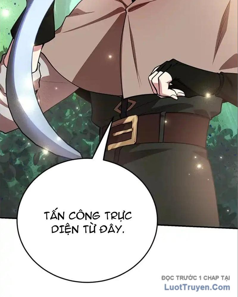 Tôi May Mắn Triệu Hồi Được Tinh Linh Hộ Vệ Hạng 10 Chapter 35 - Trang 2