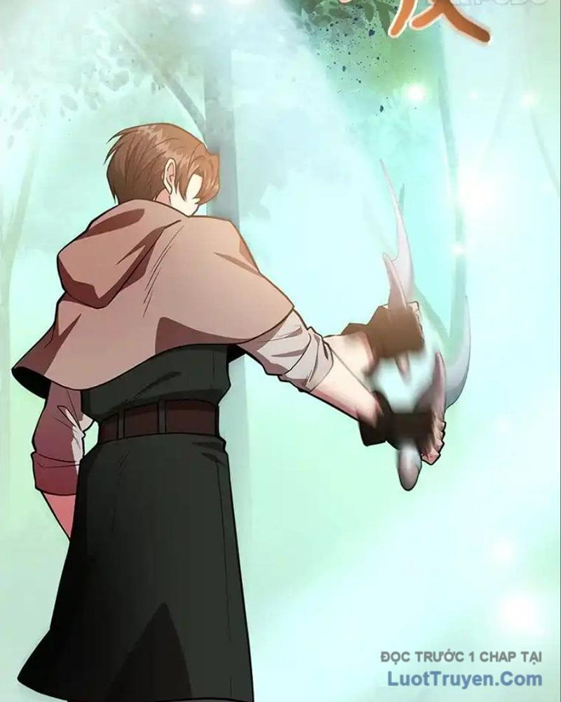 Tôi May Mắn Triệu Hồi Được Tinh Linh Hộ Vệ Hạng 10 Chapter 35 - Trang 2