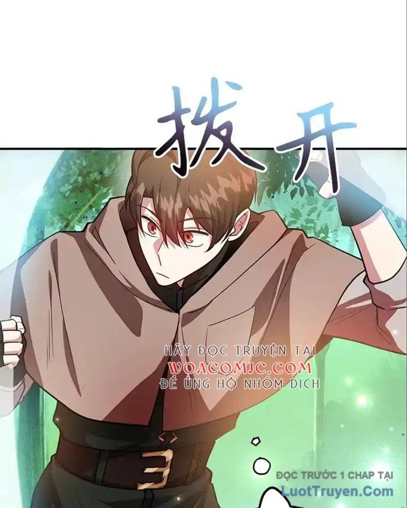 Tôi May Mắn Triệu Hồi Được Tinh Linh Hộ Vệ Hạng 10 Chapter 35 - Trang 2