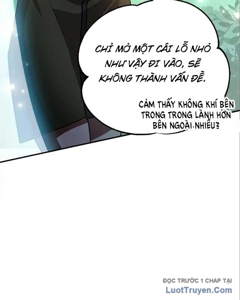 Tôi May Mắn Triệu Hồi Được Tinh Linh Hộ Vệ Hạng 10 Chapter 35 - Trang 2