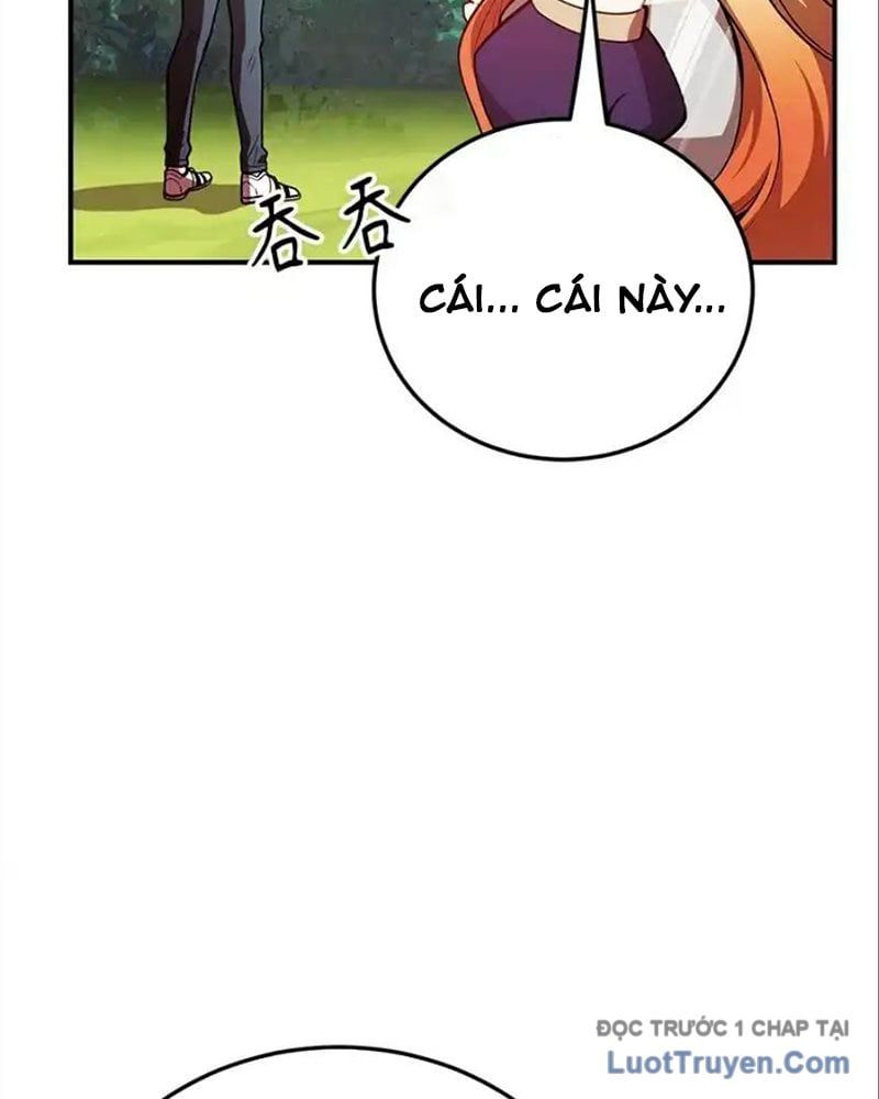 Tôi May Mắn Triệu Hồi Được Tinh Linh Hộ Vệ Hạng 10 Chapter 35 - Trang 2