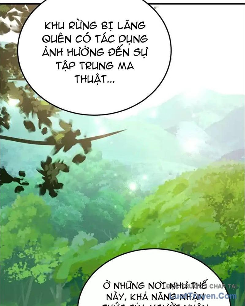 Tôi May Mắn Triệu Hồi Được Tinh Linh Hộ Vệ Hạng 10 Chapter 35 - Trang 2
