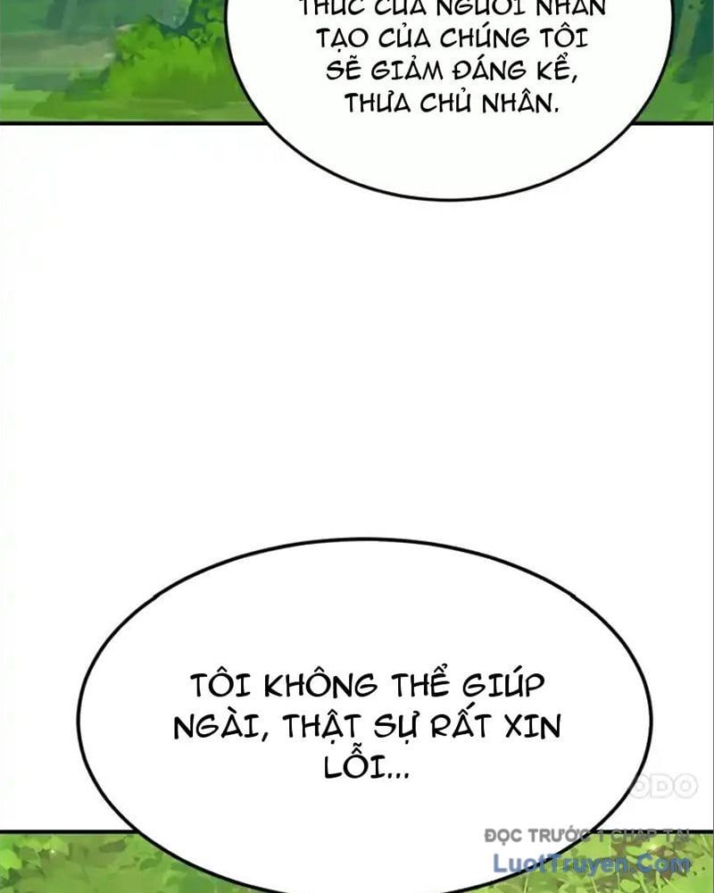 Tôi May Mắn Triệu Hồi Được Tinh Linh Hộ Vệ Hạng 10 Chapter 35 - Trang 2