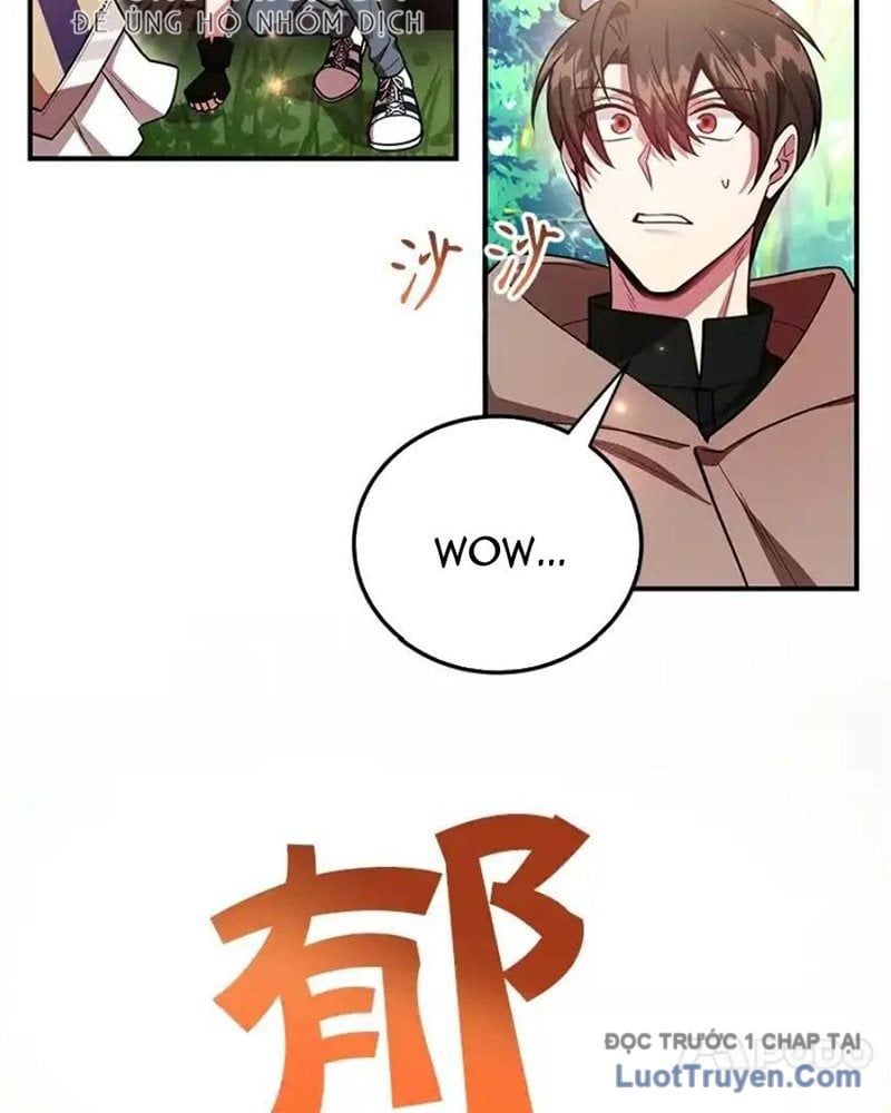 Tôi May Mắn Triệu Hồi Được Tinh Linh Hộ Vệ Hạng 10 Chapter 35 - Trang 2