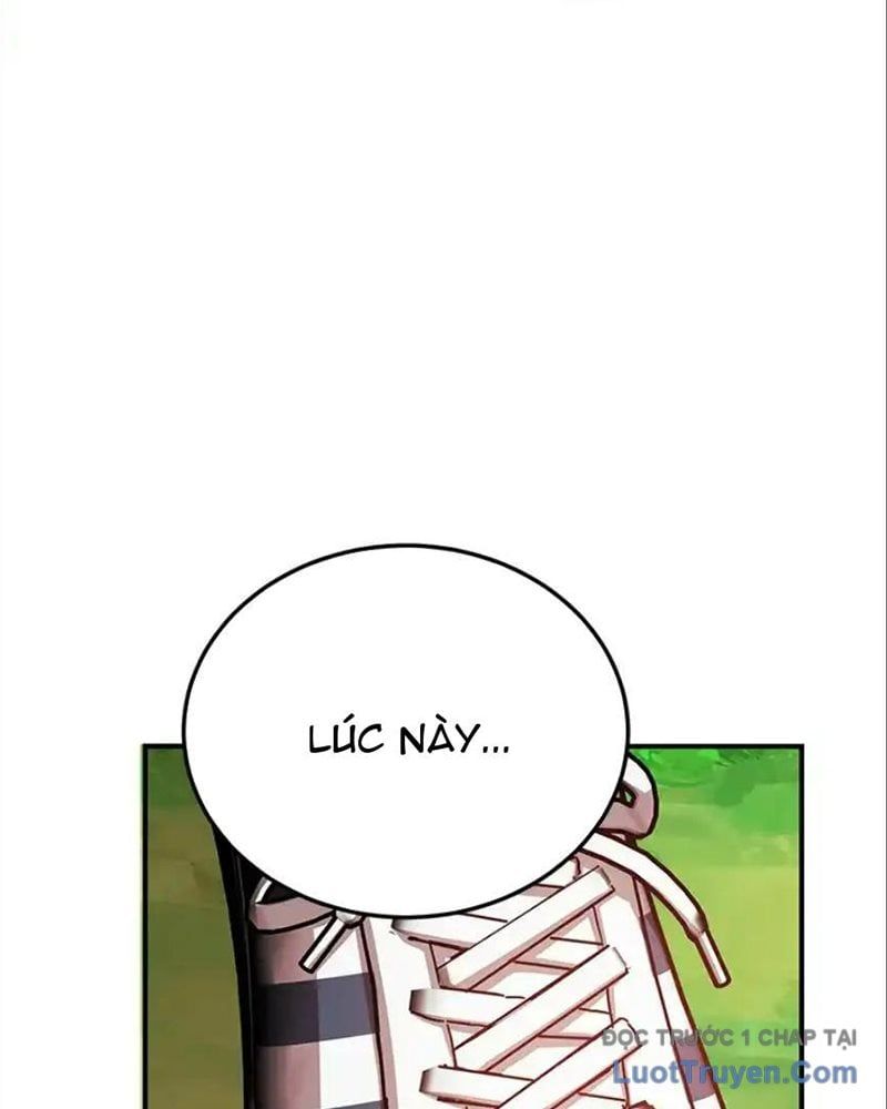 Tôi May Mắn Triệu Hồi Được Tinh Linh Hộ Vệ Hạng 10 Chapter 35 - Trang 2