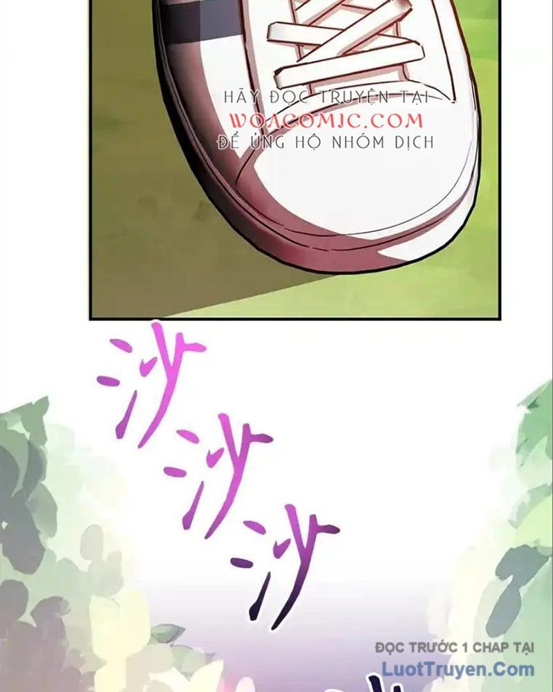 Tôi May Mắn Triệu Hồi Được Tinh Linh Hộ Vệ Hạng 10 Chapter 35 - Trang 2