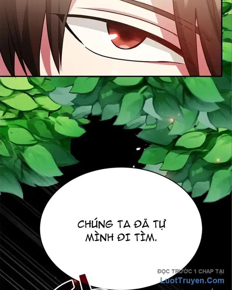 Tôi May Mắn Triệu Hồi Được Tinh Linh Hộ Vệ Hạng 10 Chapter 35 - Trang 2