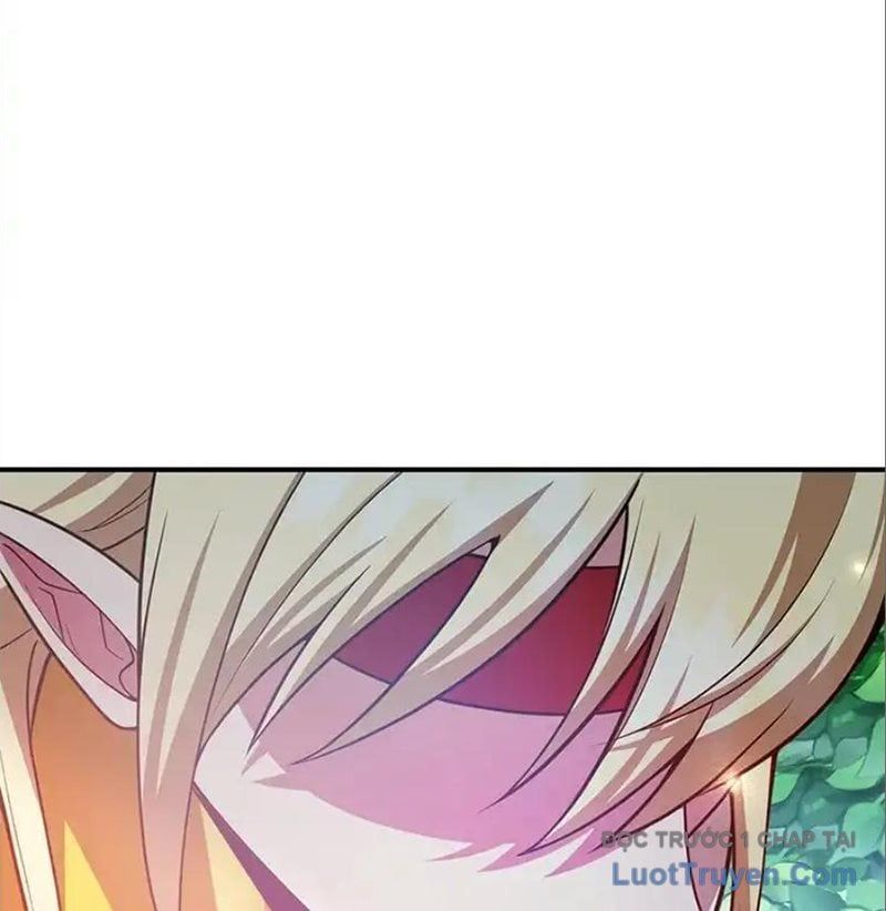 Tôi May Mắn Triệu Hồi Được Tinh Linh Hộ Vệ Hạng 10 Chapter 35 - Trang 2