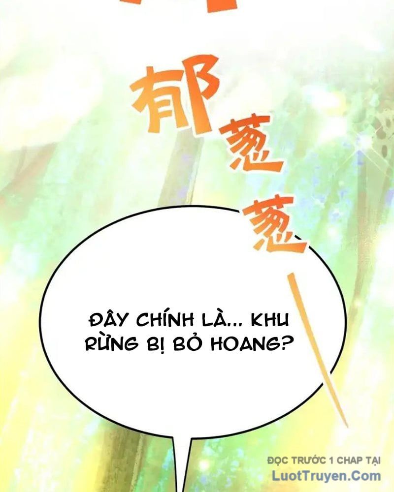 Tôi May Mắn Triệu Hồi Được Tinh Linh Hộ Vệ Hạng 10 Chapter 35 - Trang 2