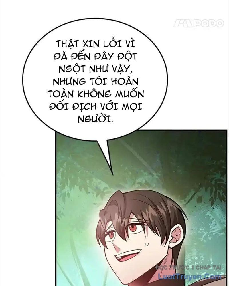 Tôi May Mắn Triệu Hồi Được Tinh Linh Hộ Vệ Hạng 10 Chapter 35 - Trang 2