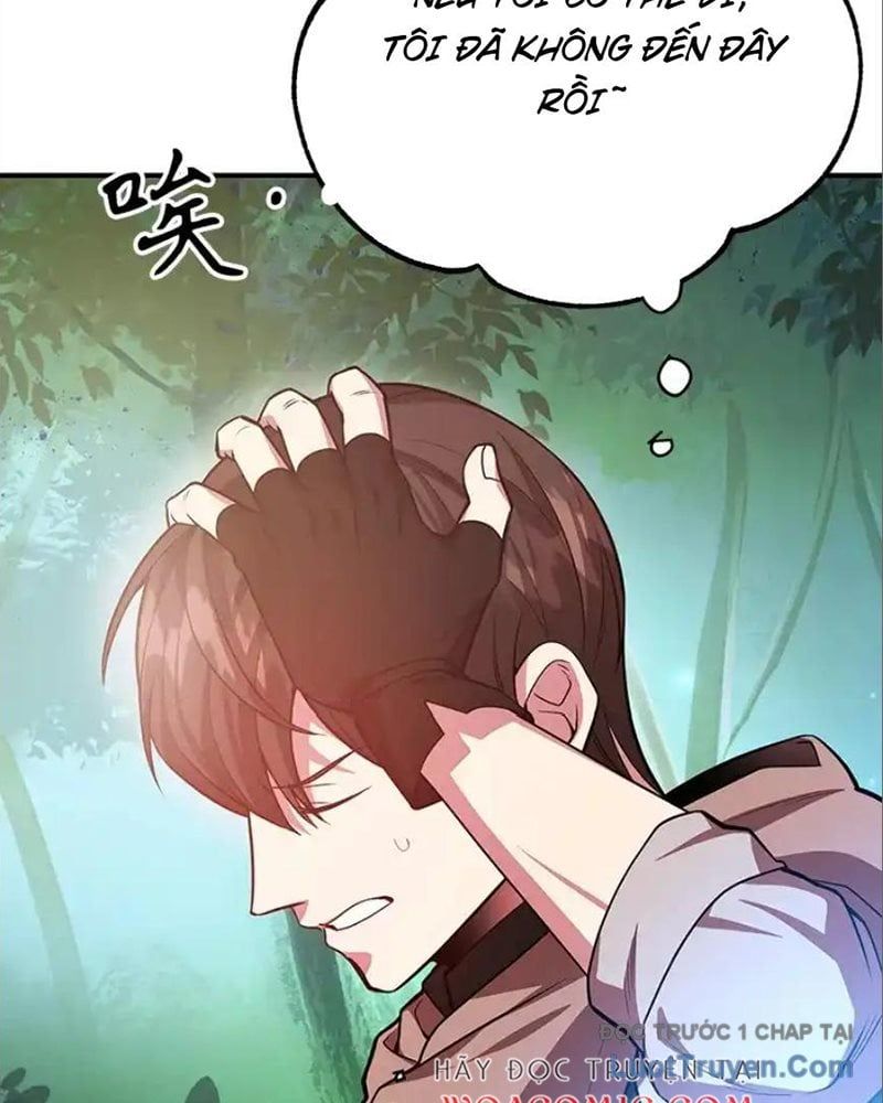 Tôi May Mắn Triệu Hồi Được Tinh Linh Hộ Vệ Hạng 10 Chapter 35 - Trang 2