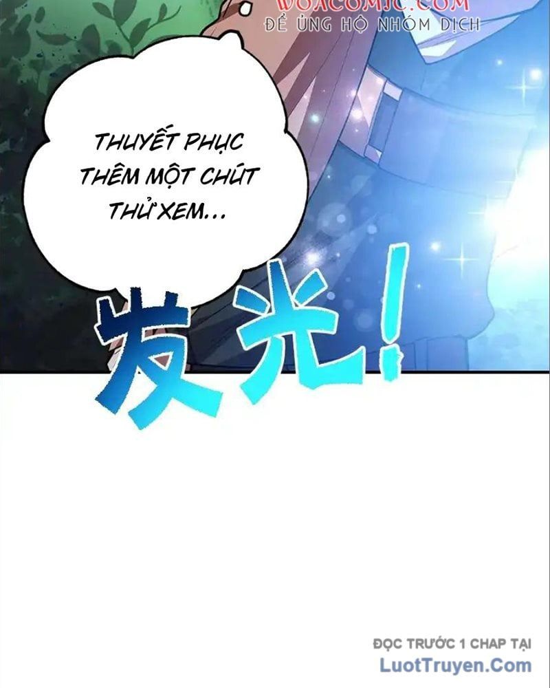 Tôi May Mắn Triệu Hồi Được Tinh Linh Hộ Vệ Hạng 10 Chapter 35 - Trang 2