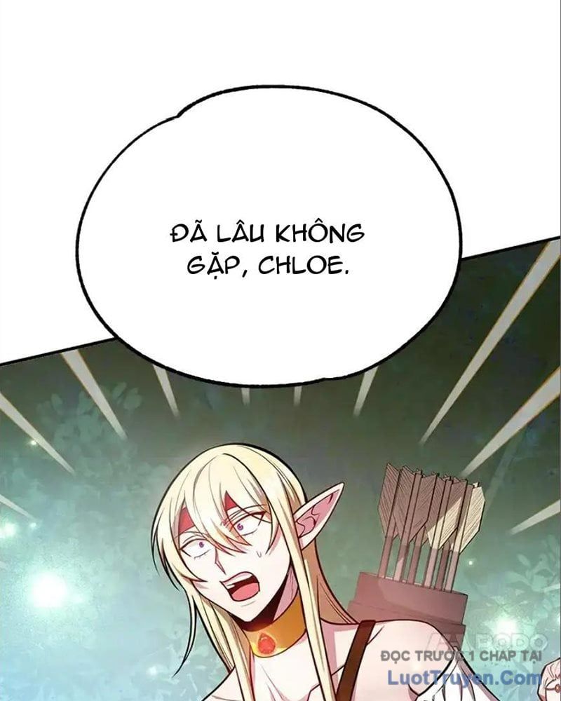 Tôi May Mắn Triệu Hồi Được Tinh Linh Hộ Vệ Hạng 10 Chapter 35 - Trang 2