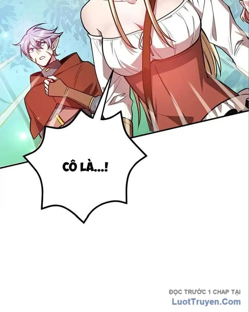 Tôi May Mắn Triệu Hồi Được Tinh Linh Hộ Vệ Hạng 10 Chapter 35 - Trang 2