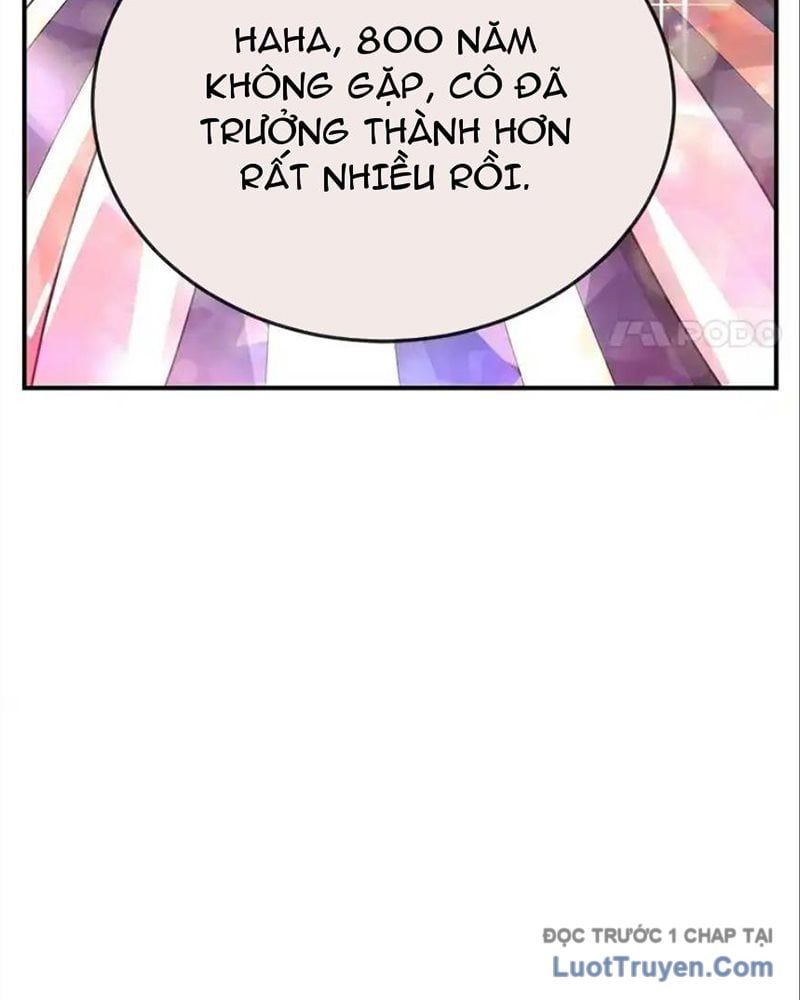 Tôi May Mắn Triệu Hồi Được Tinh Linh Hộ Vệ Hạng 10 Chapter 35 - Trang 2