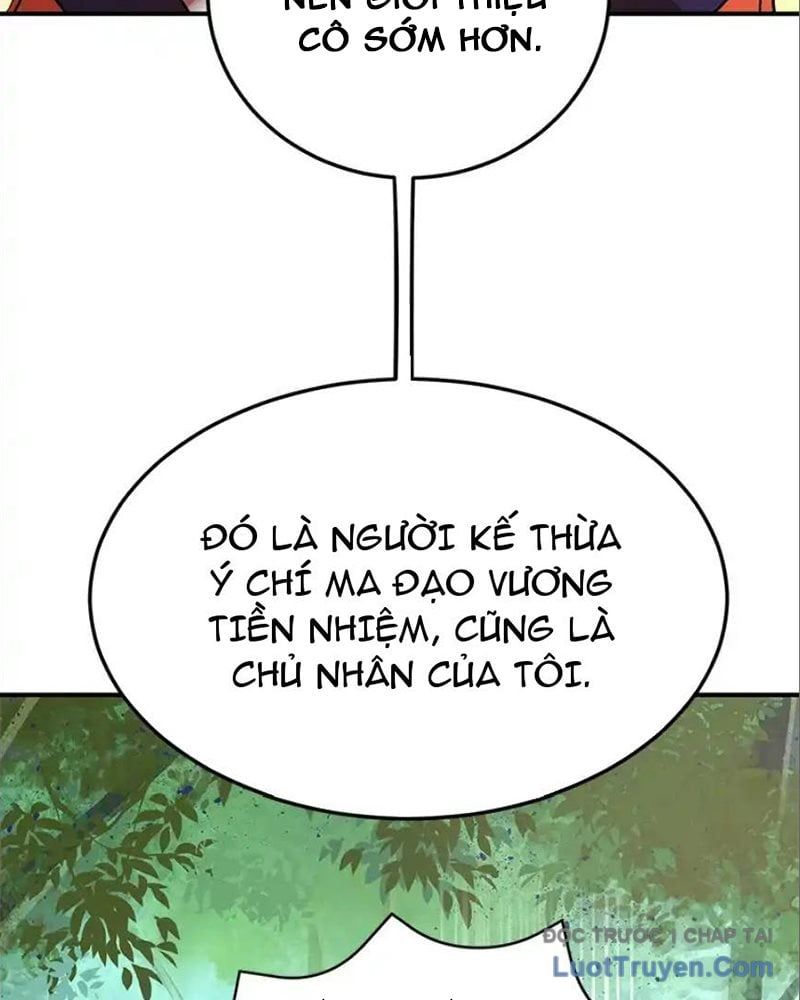 Tôi May Mắn Triệu Hồi Được Tinh Linh Hộ Vệ Hạng 10 Chapter 35 - Trang 2