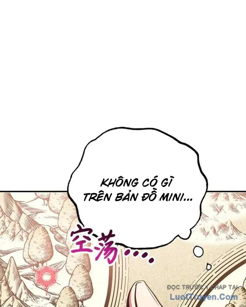 Tôi May Mắn Triệu Hồi Được Tinh Linh Hộ Vệ Hạng 10 Chapter 35 - Trang 2