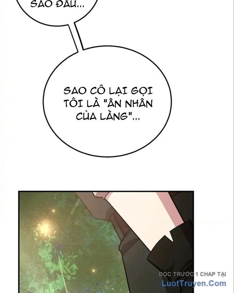 Tôi May Mắn Triệu Hồi Được Tinh Linh Hộ Vệ Hạng 10 Chapter 35 - Trang 2