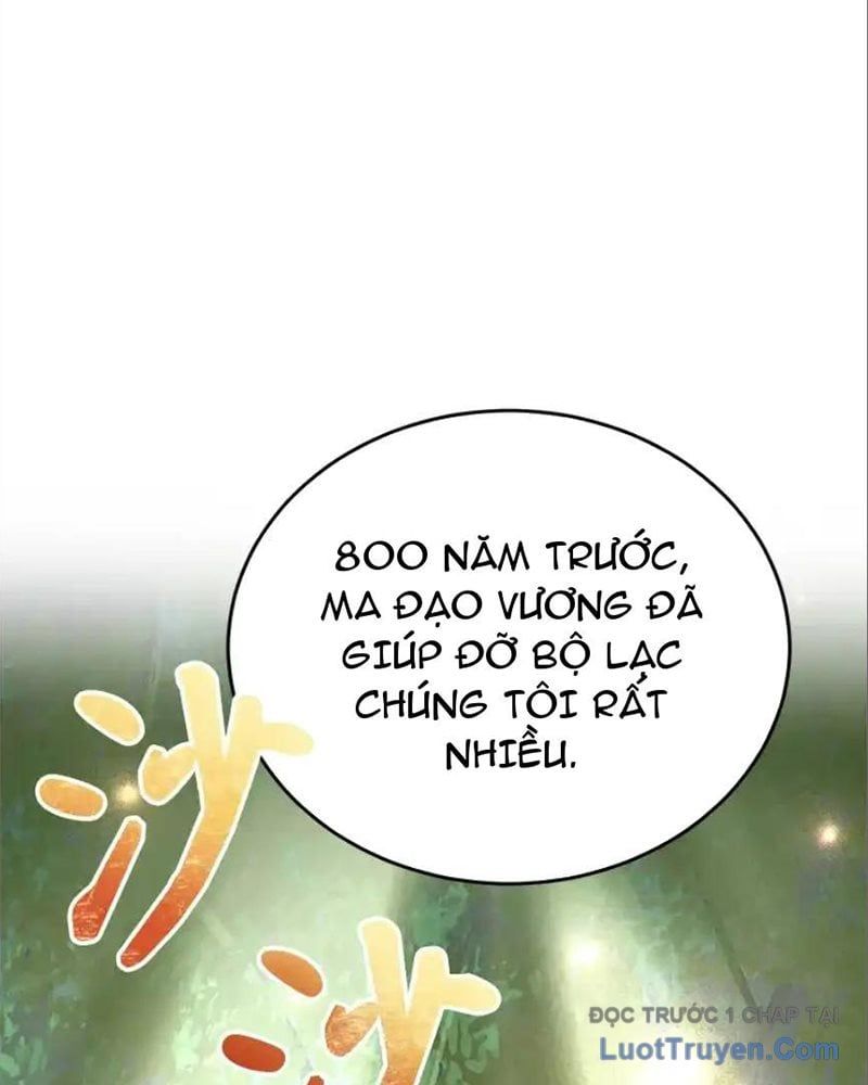 Tôi May Mắn Triệu Hồi Được Tinh Linh Hộ Vệ Hạng 10 Chapter 35 - Trang 2