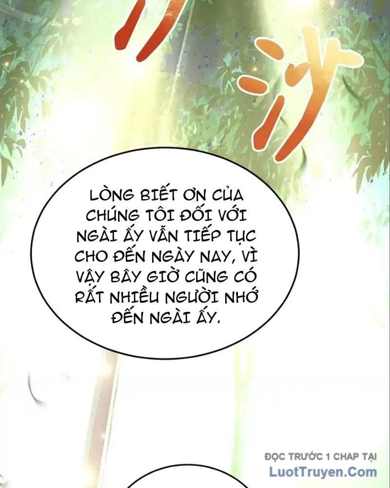 Tôi May Mắn Triệu Hồi Được Tinh Linh Hộ Vệ Hạng 10 Chapter 35 - Trang 2