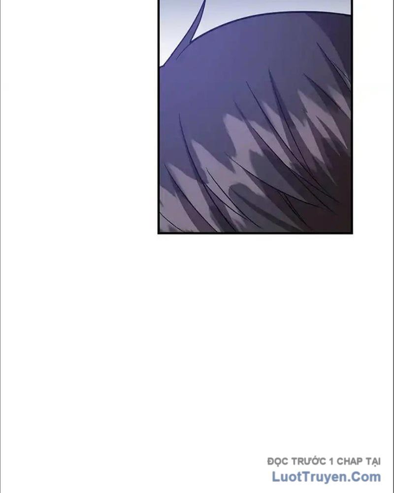 Tôi May Mắn Triệu Hồi Được Tinh Linh Hộ Vệ Hạng 10 Chapter 35 - Trang 2
