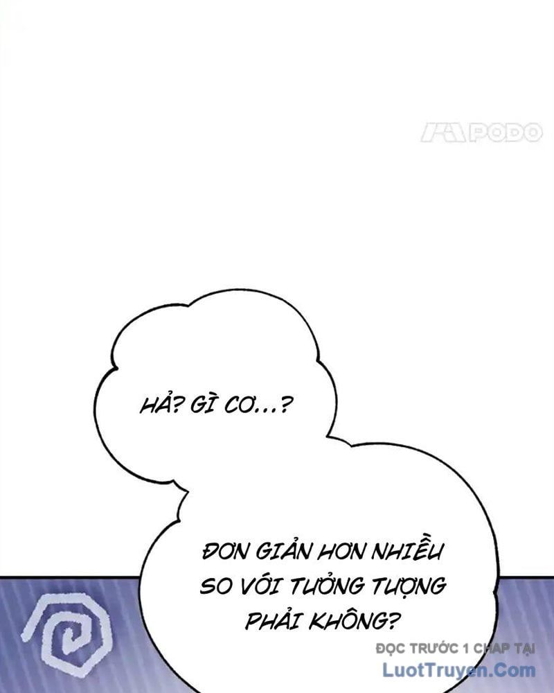 Tôi May Mắn Triệu Hồi Được Tinh Linh Hộ Vệ Hạng 10 Chapter 35 - Trang 2