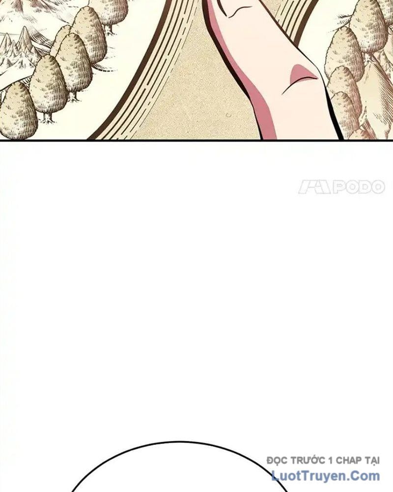 Tôi May Mắn Triệu Hồi Được Tinh Linh Hộ Vệ Hạng 10 Chapter 35 - Trang 2